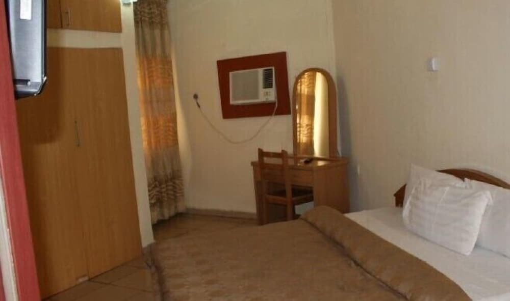 Фото Bahamas Hotels International