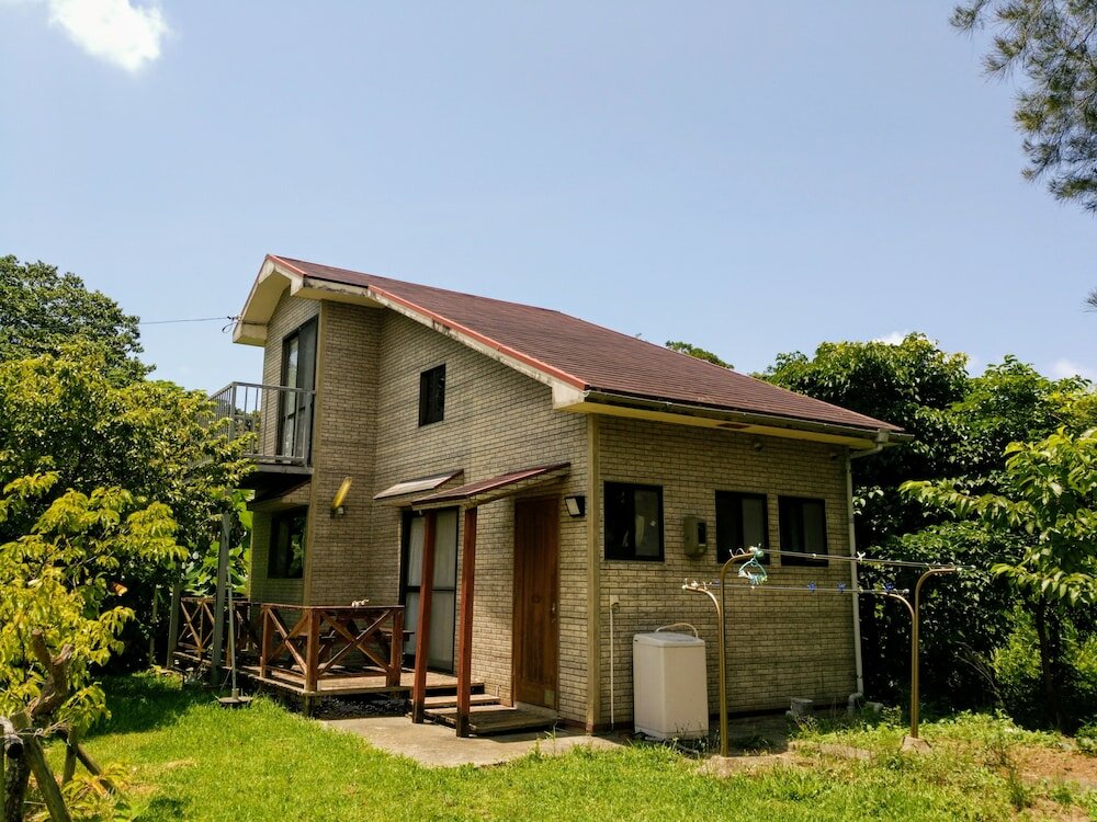 Фото Cottage Canac