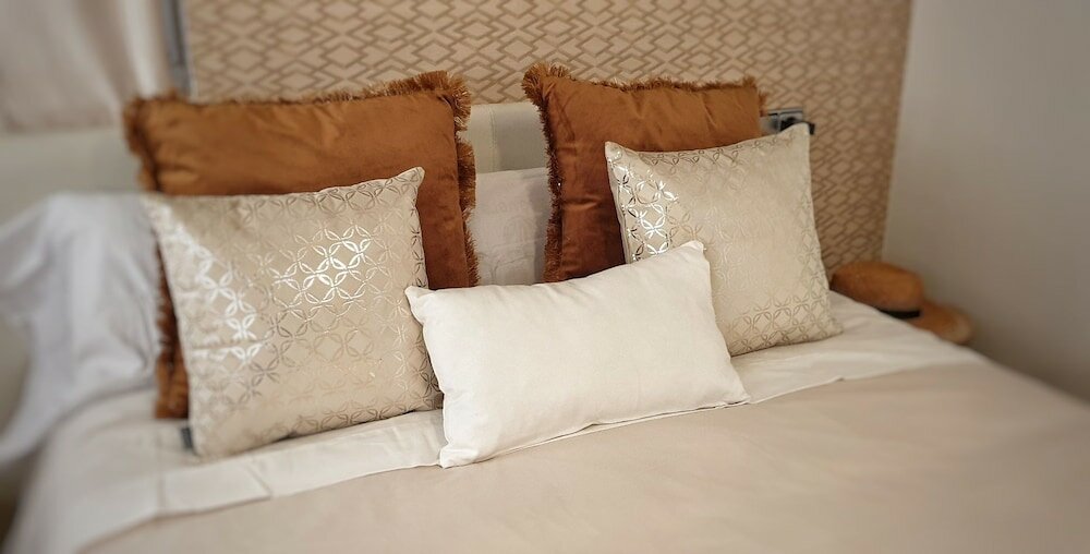 Фото Portofino playa