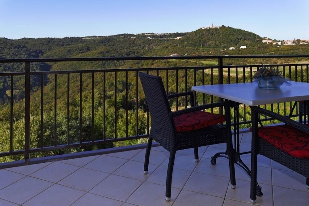 Фото Apartments Villa Venera