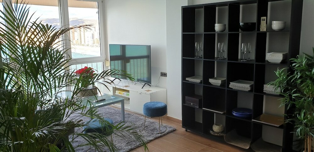 Фото Portofino playa