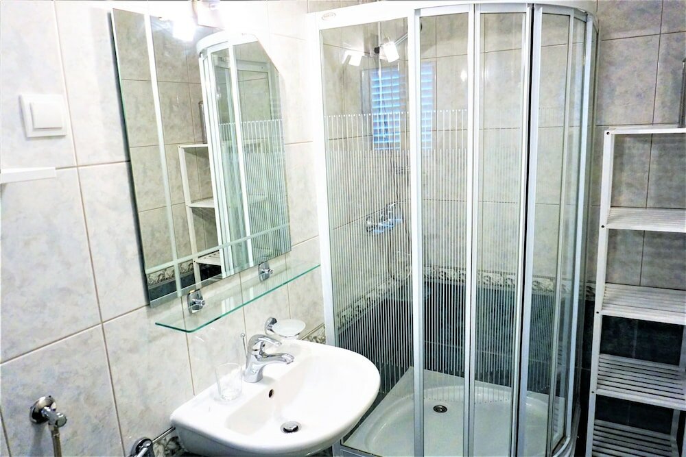 Фото Apartments Milak