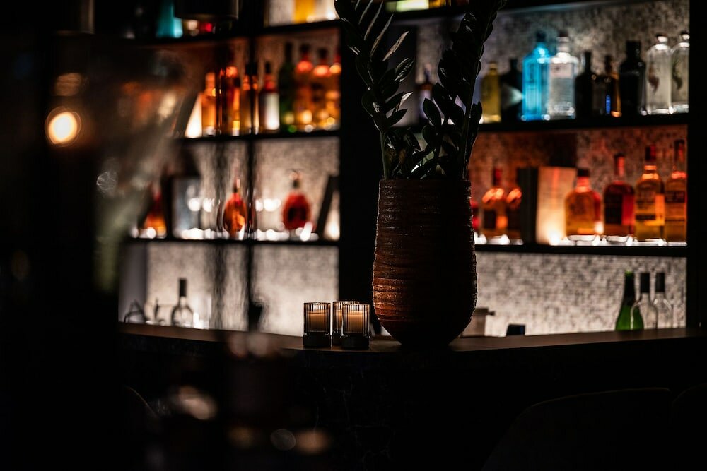 Фото Boutique Hotel 't Fraeyhuis