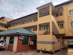 Jeliza Hotel