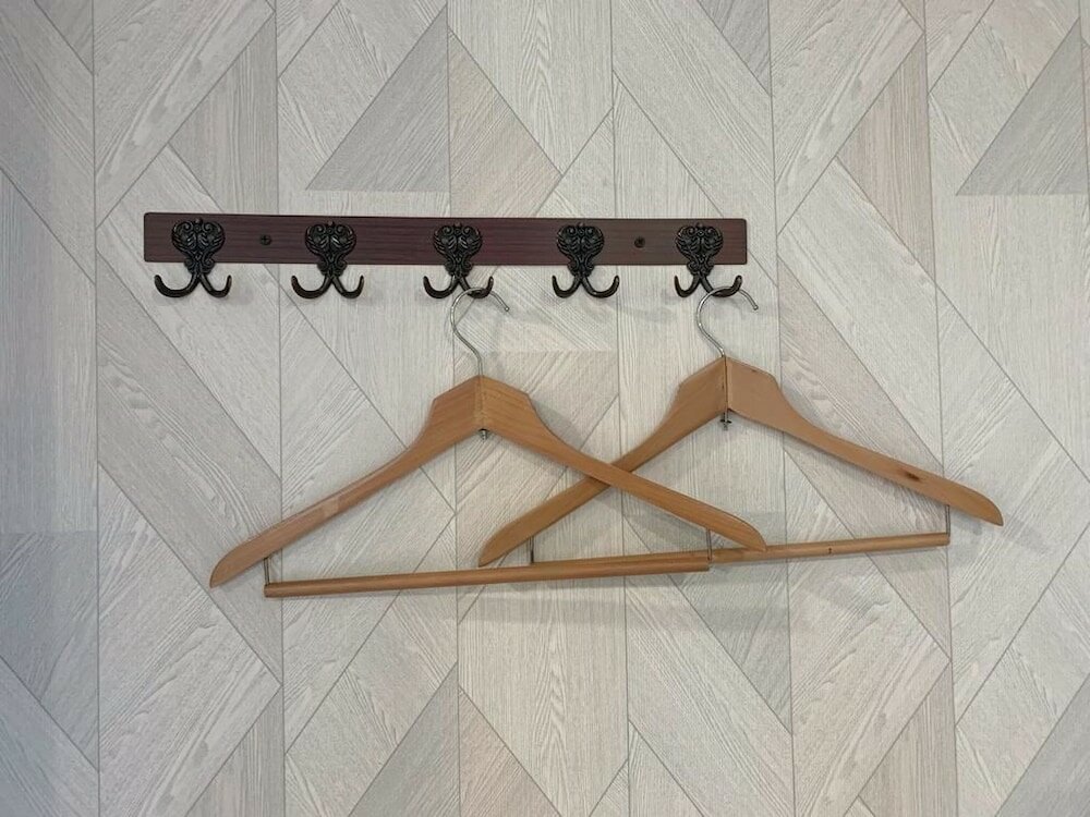 Фото Jiaoxi Hot Springs Hotel