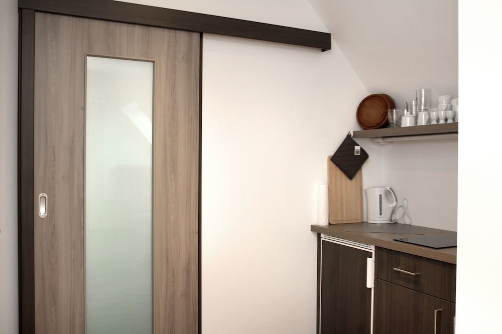 Фото Apartments Peters