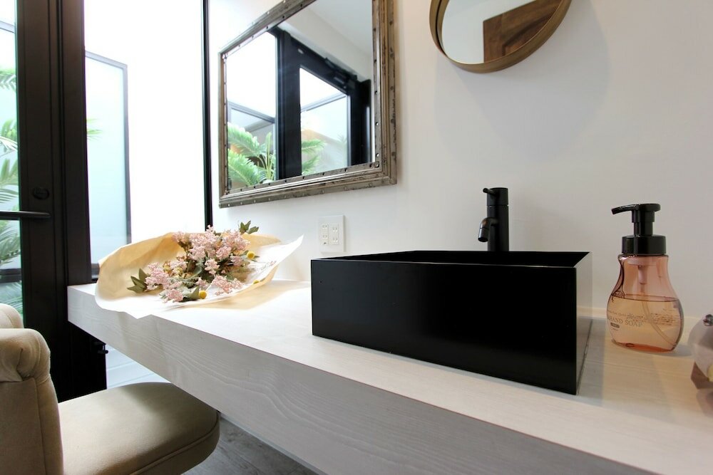 Фото The Stella Hamahiga