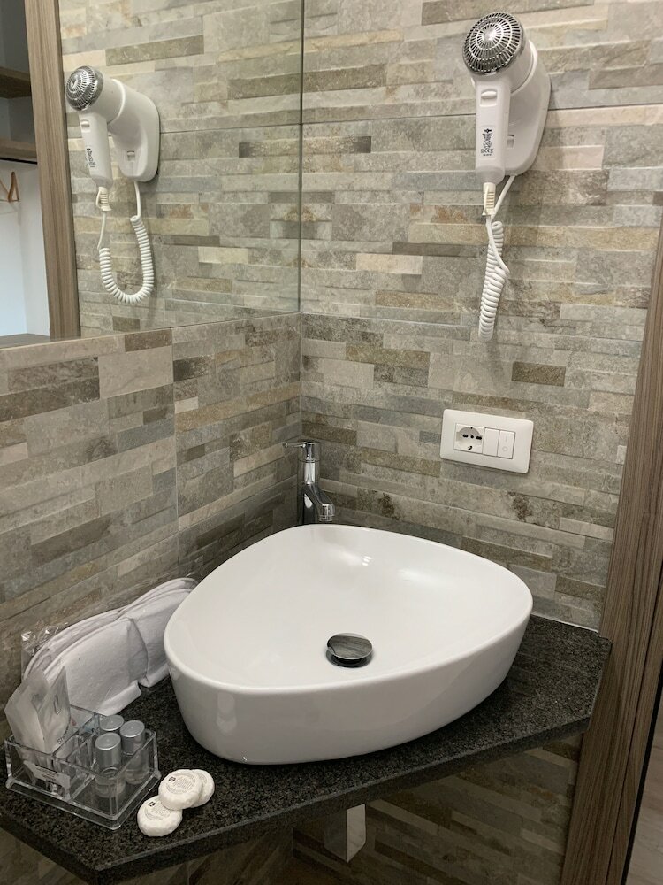 Фото Villa Cuore