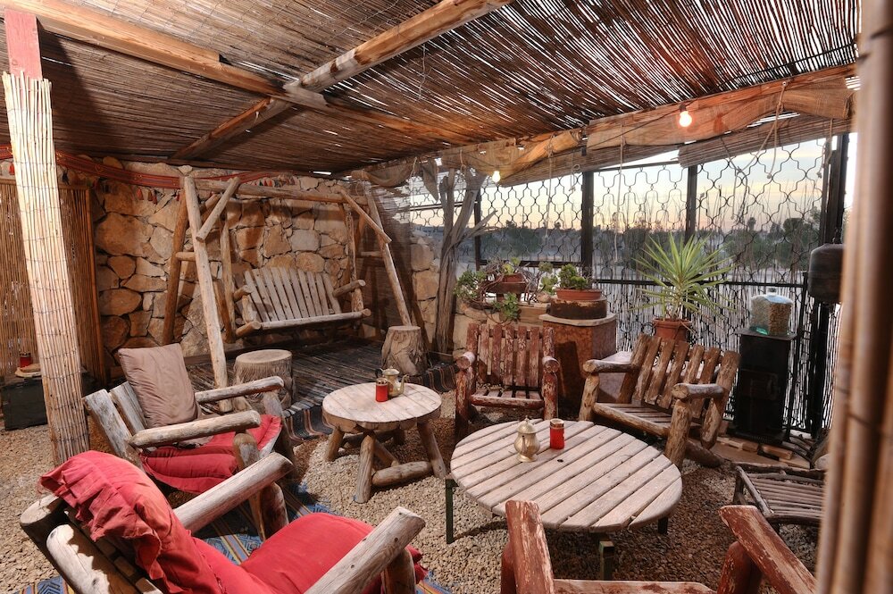 Фото Boutique Ramon Suite