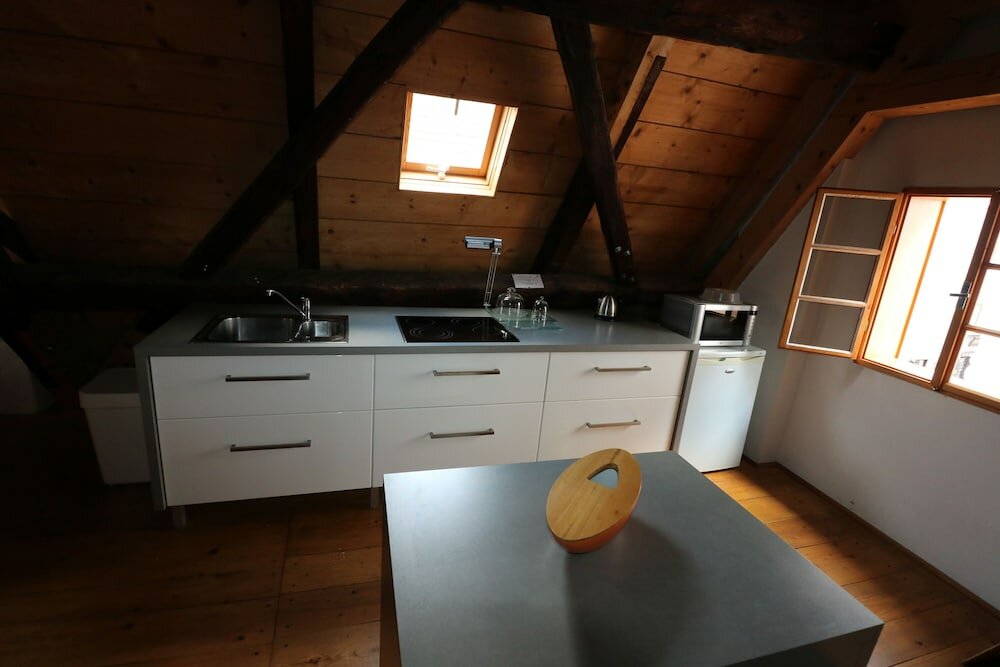 Фото Apartment Soukenická 44