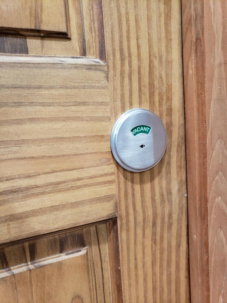 Фото Hepworth Hostel