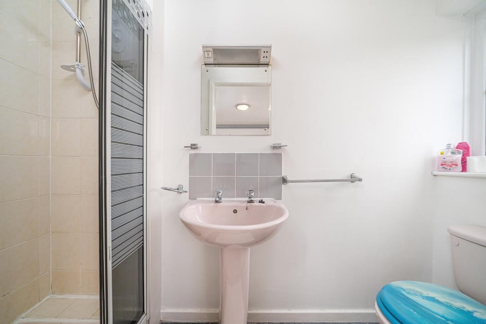 Фото Deneside Guest House