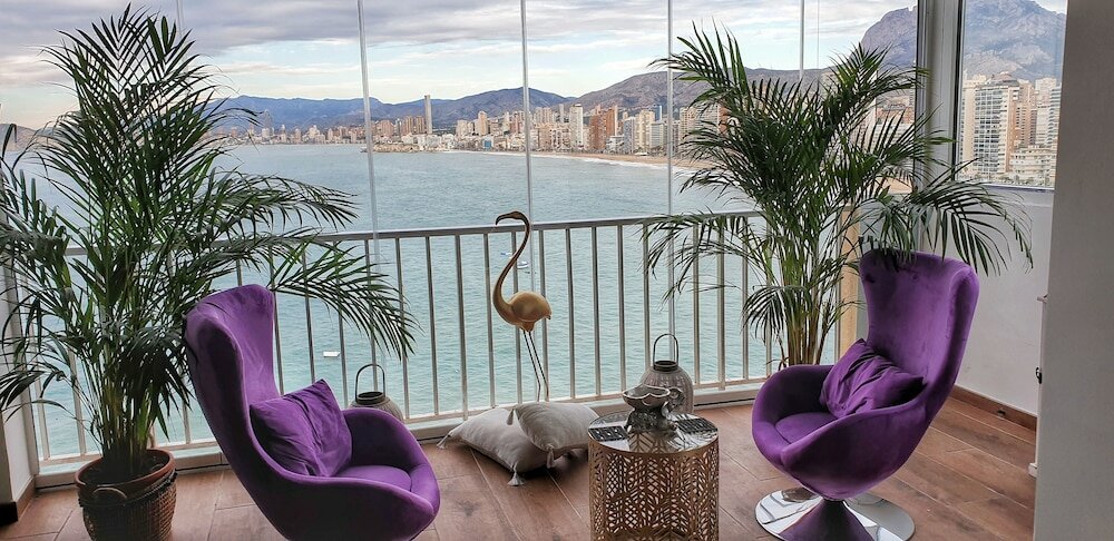 Фото Portofino playa