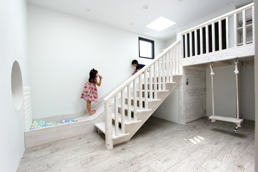 Фото The Stella Hamahiga