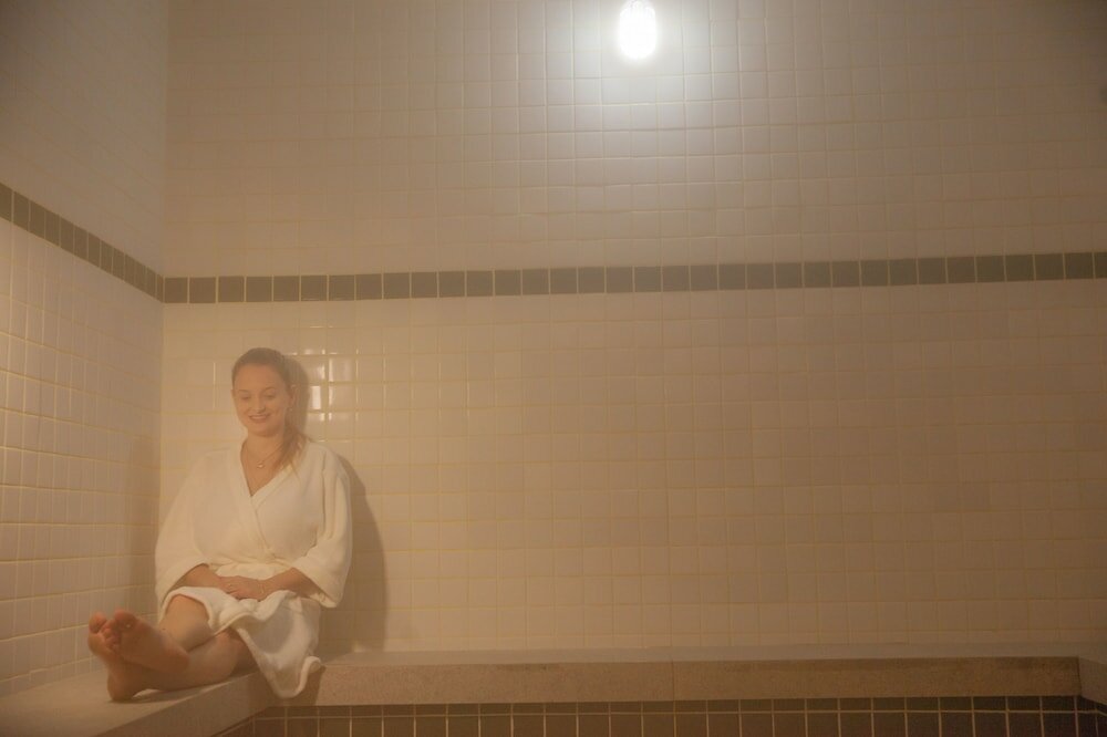 Фото Ipê Palace Hotel