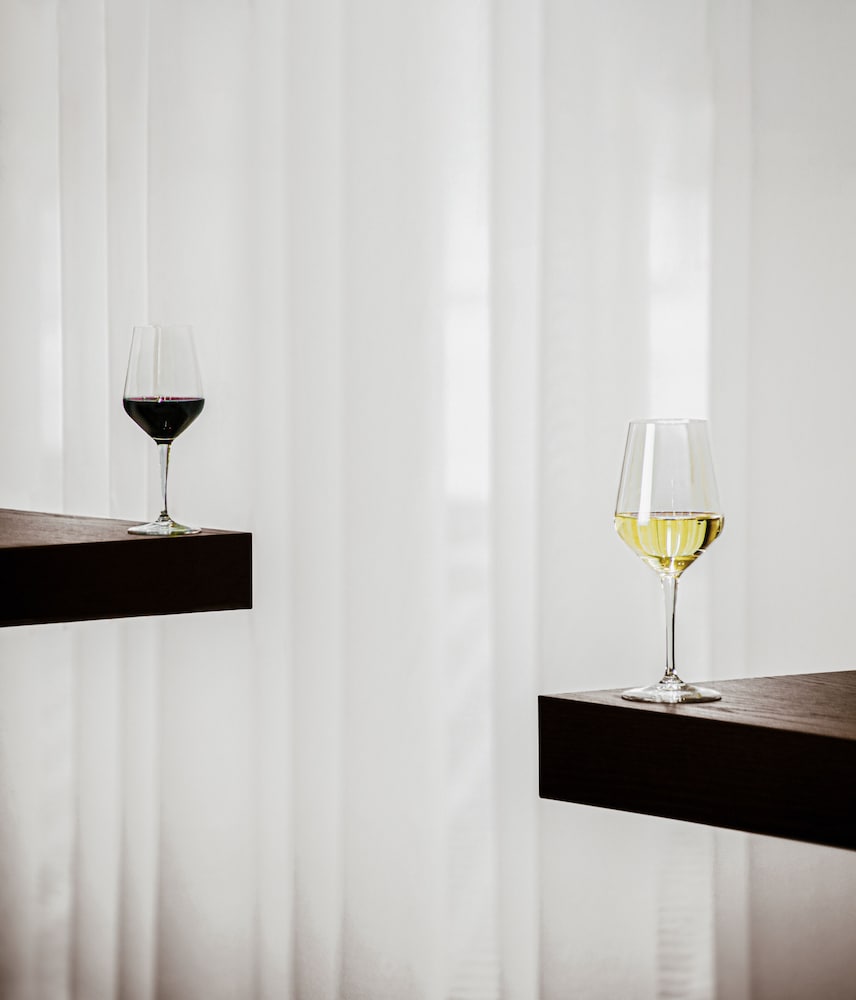 Фото Residence Inn by Marriott Ghent