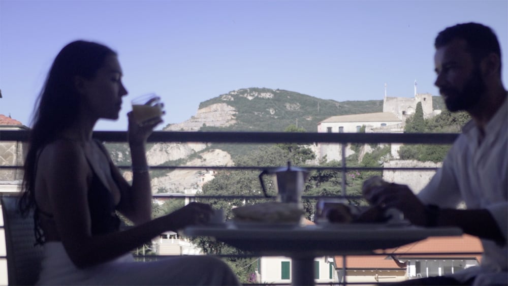 Фото Residence San Valentino