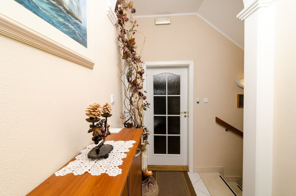 Фото Rooms Lydia - Adults Only