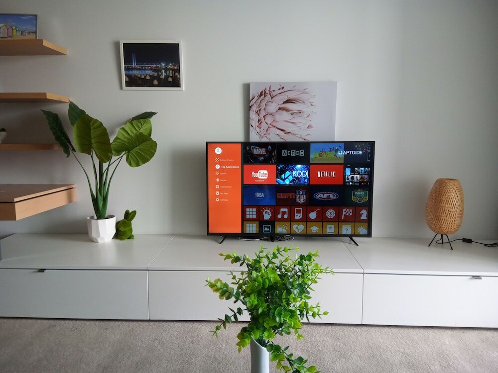 Фото Short Stay Apartment at Flinders