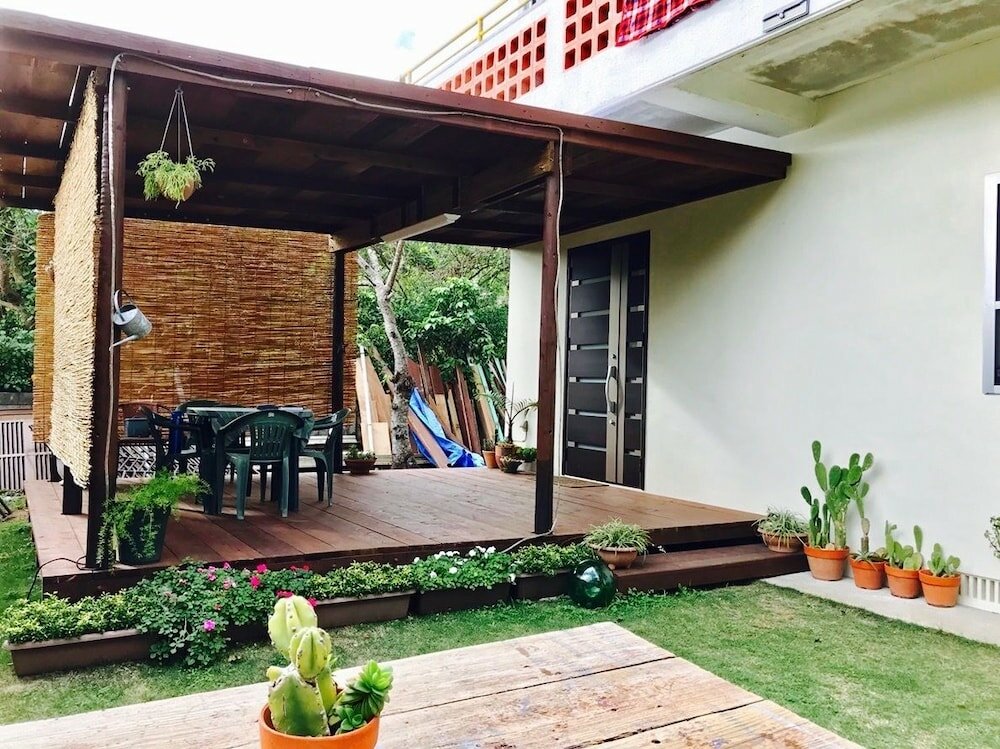 Фото Tom and Rimi's