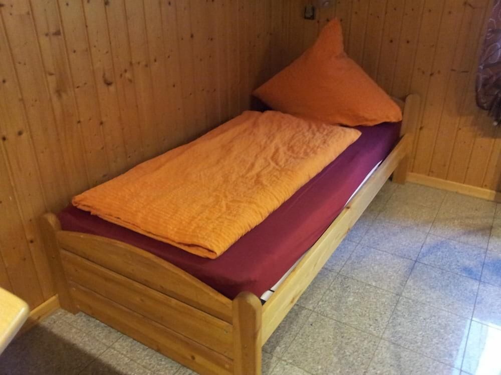 Фото Gästehaus Walter