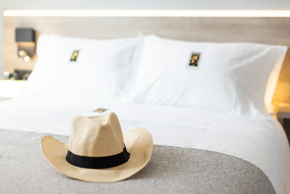 Фото Boutique Telhal 89