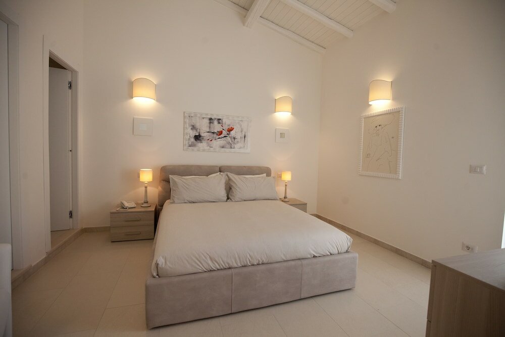 Фото Italiana Resort Maniace