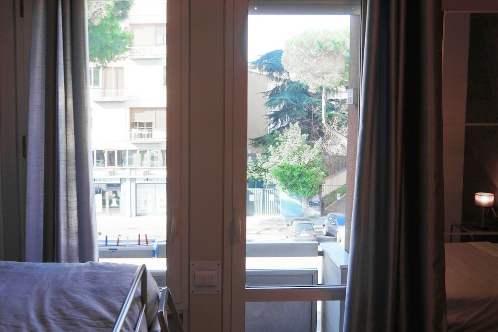 Фото Terrazza Belfiore