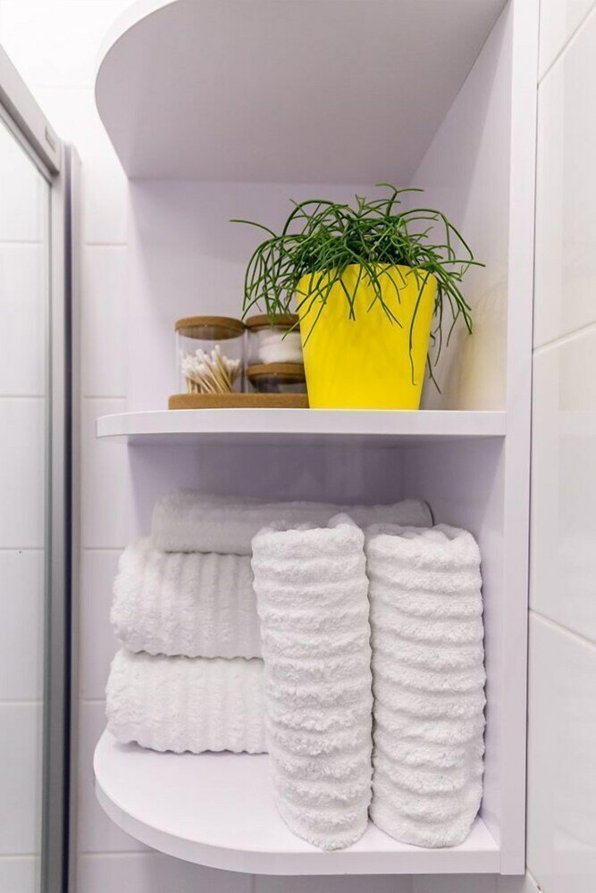 Фото F11 Gallery