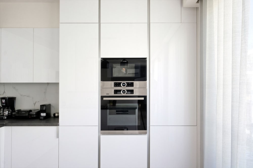 Фото Urban Melodies Apartment