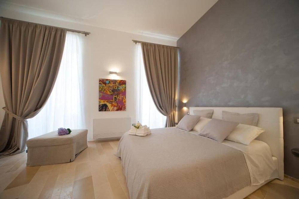 Фото Tabula Maris