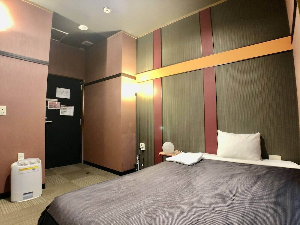 Фото Hotel Time Rich