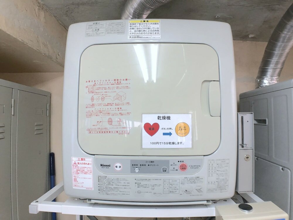 Фото Hotel Time Rich