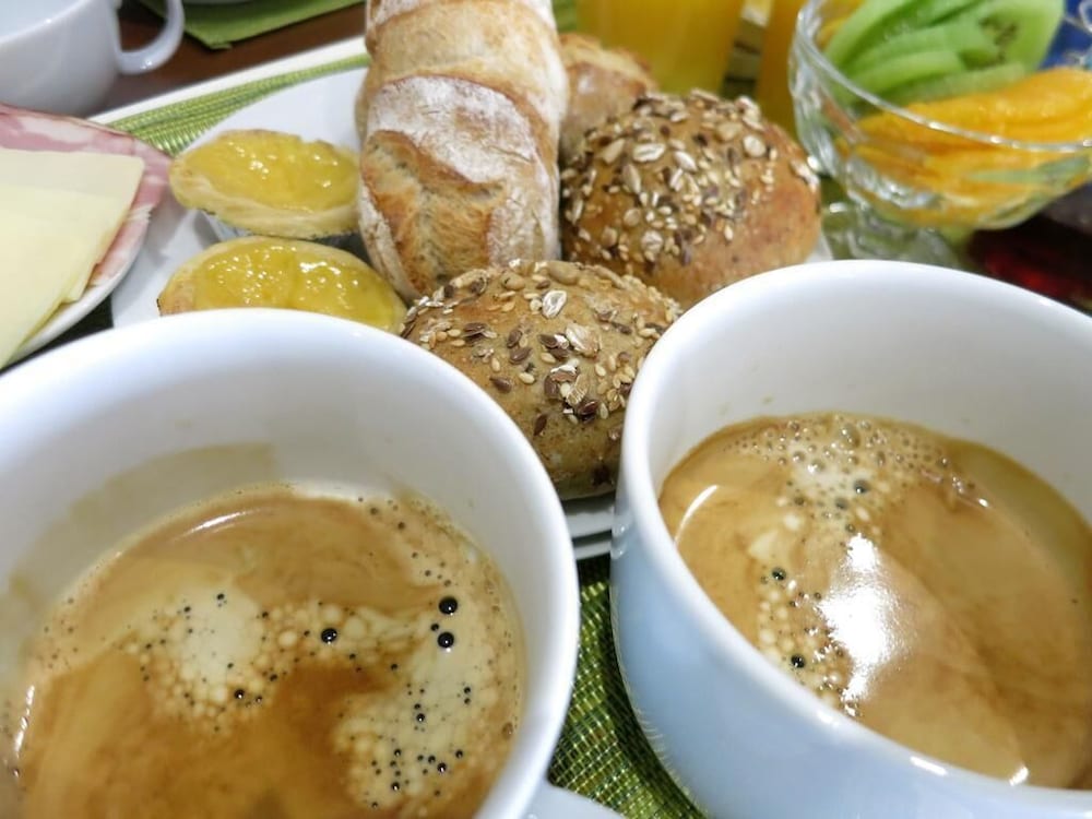 Фото Hotel Rural da Freita