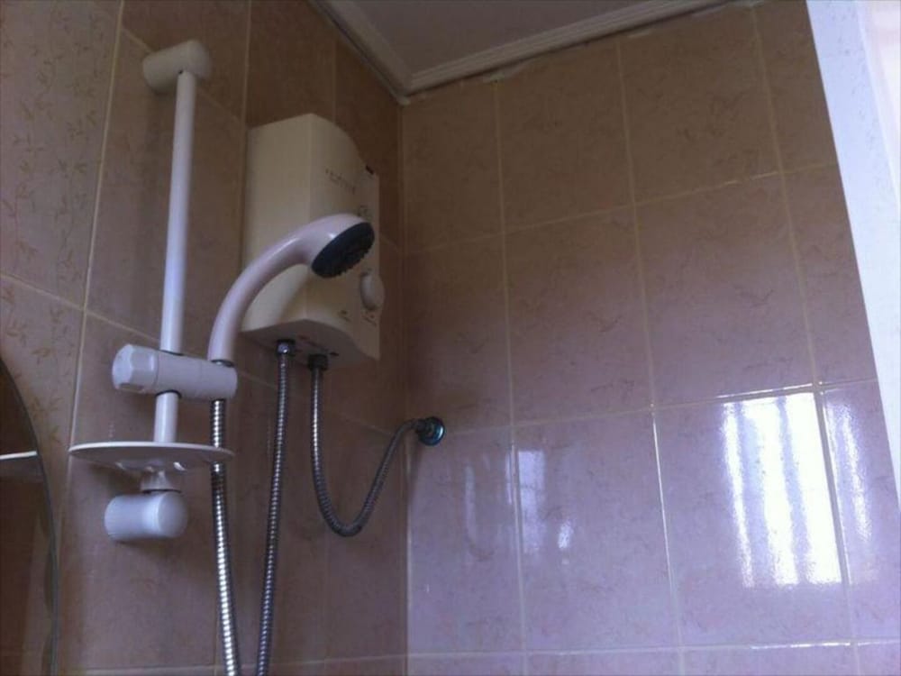 Фото Spurlock Residences