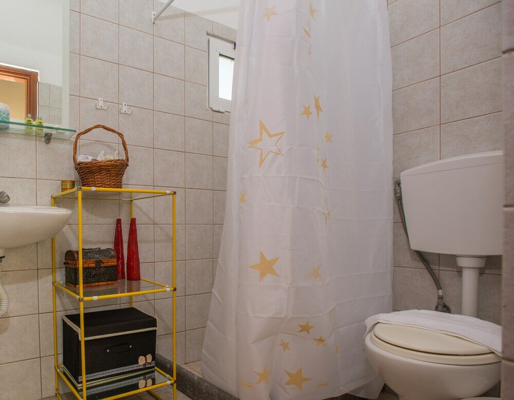 Фото Kalamaki Sight