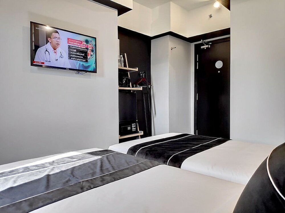 Фото Loop On Leith