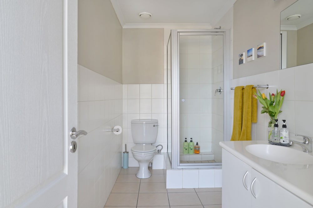 Фото Hazel by Stay Amazing