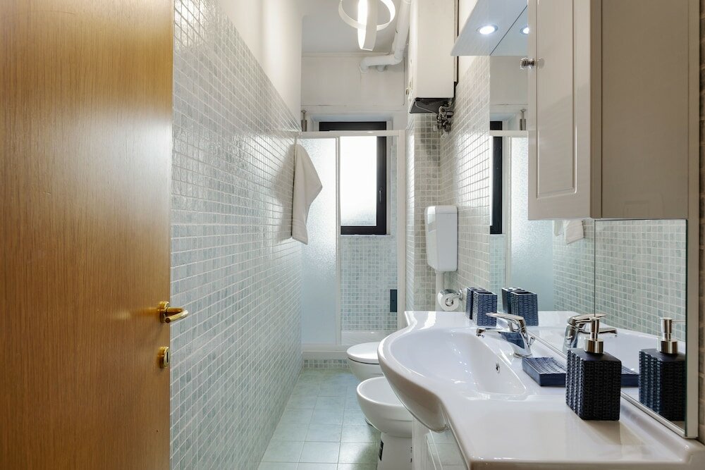 Фото Valerix Donatello Luxury Apartment