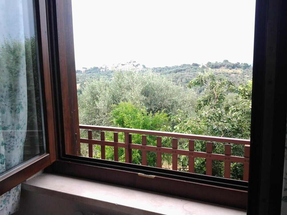 Фото Agriturismo Norianino