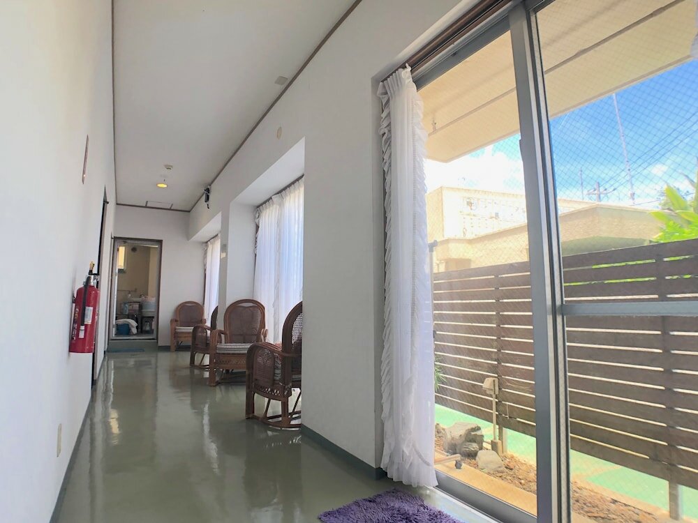 Фото Hotel Time Rich