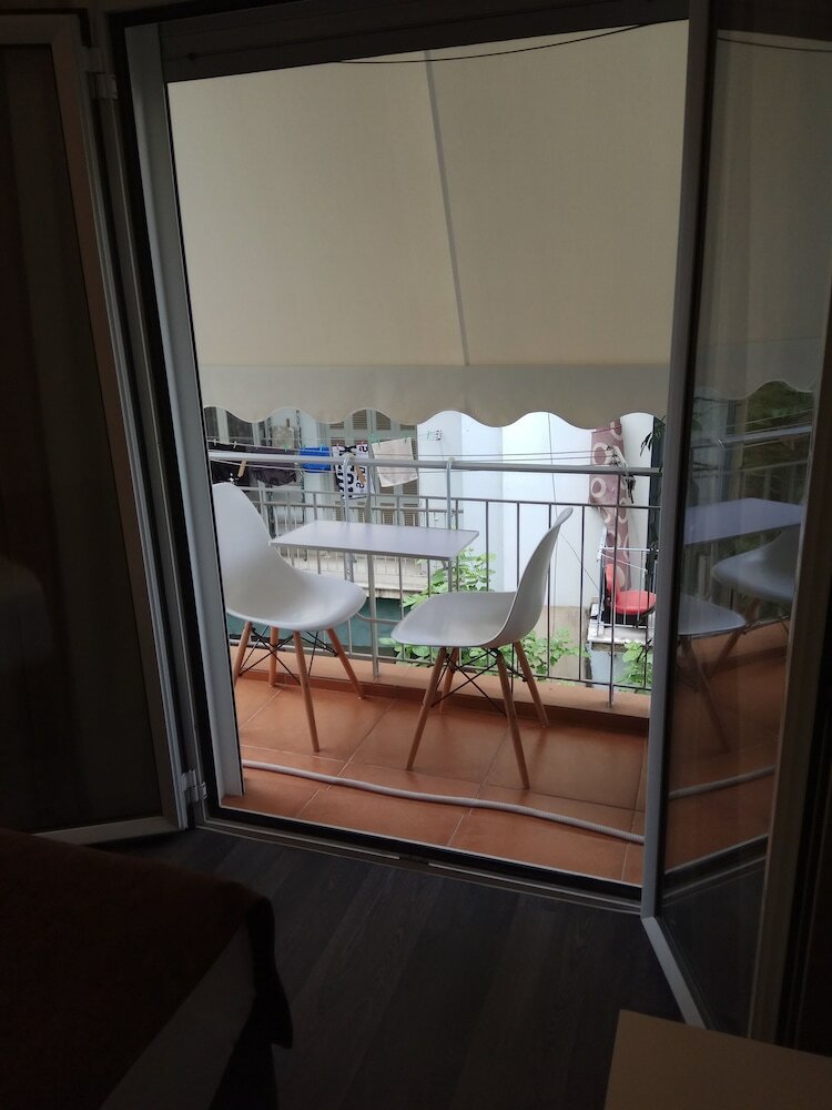 Фото Athens Luxurious Suite 30