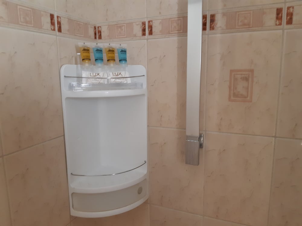 Фото Villa Ariadni