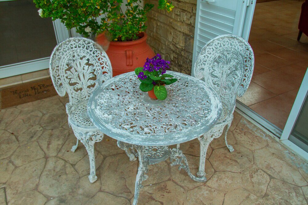 Фото Villa Anasia