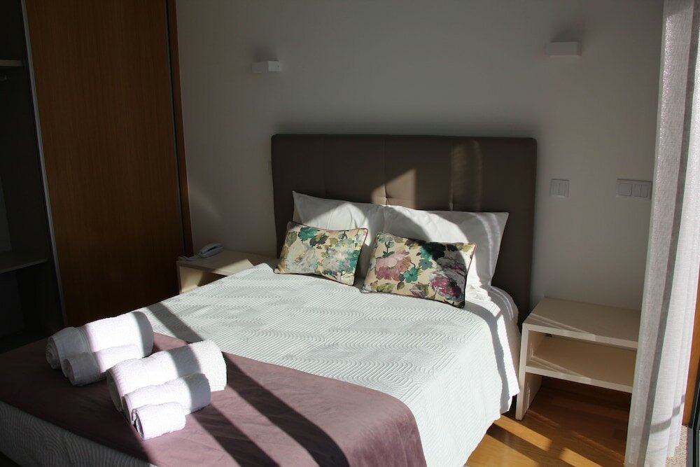 Фото Hotel Rural da Freita