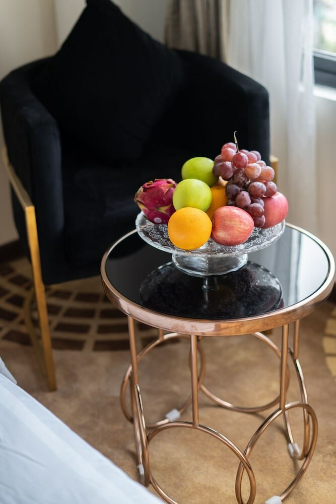 Фото Hotel Sanchaung