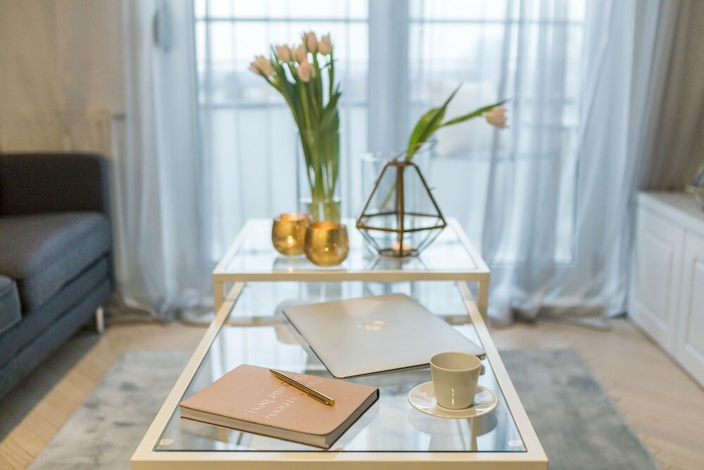 Фото Mm House - Adults Only