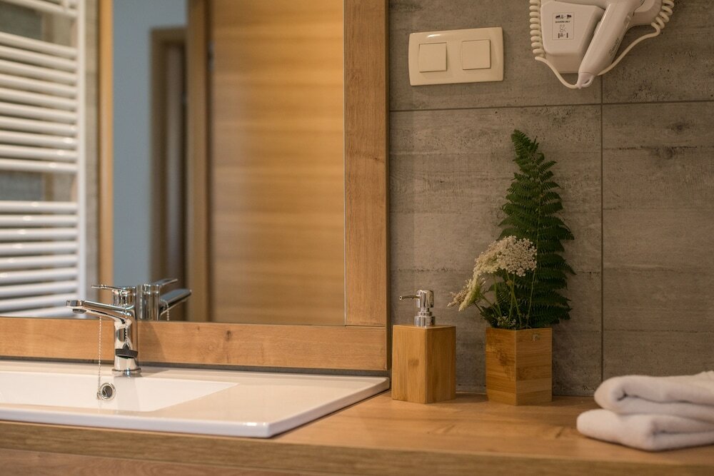 Фото The Starlings Apartments