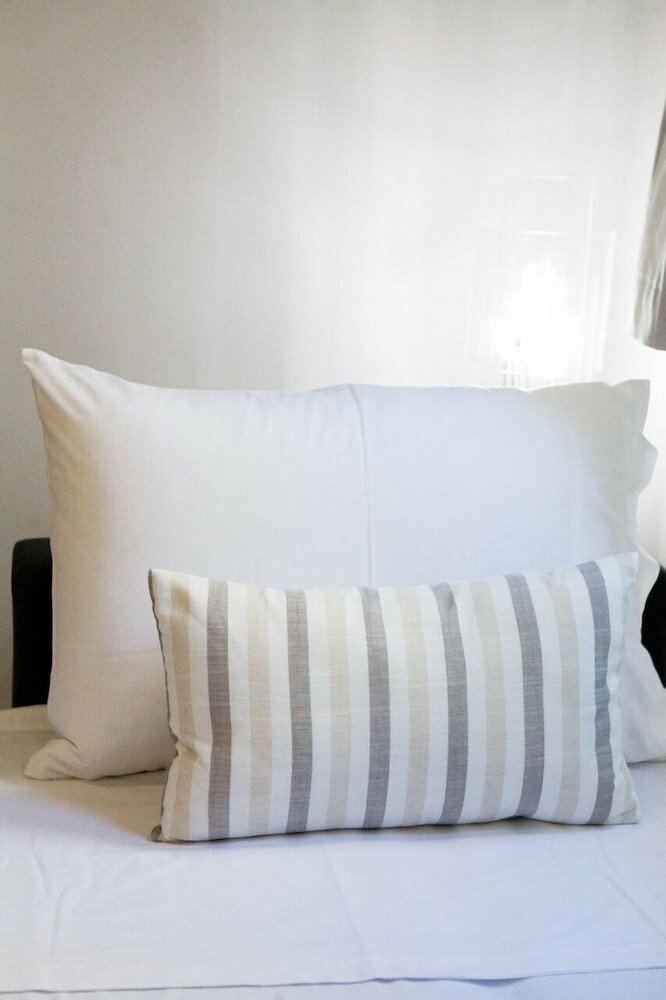 Фото Downtown Penthouse Thessaloniki