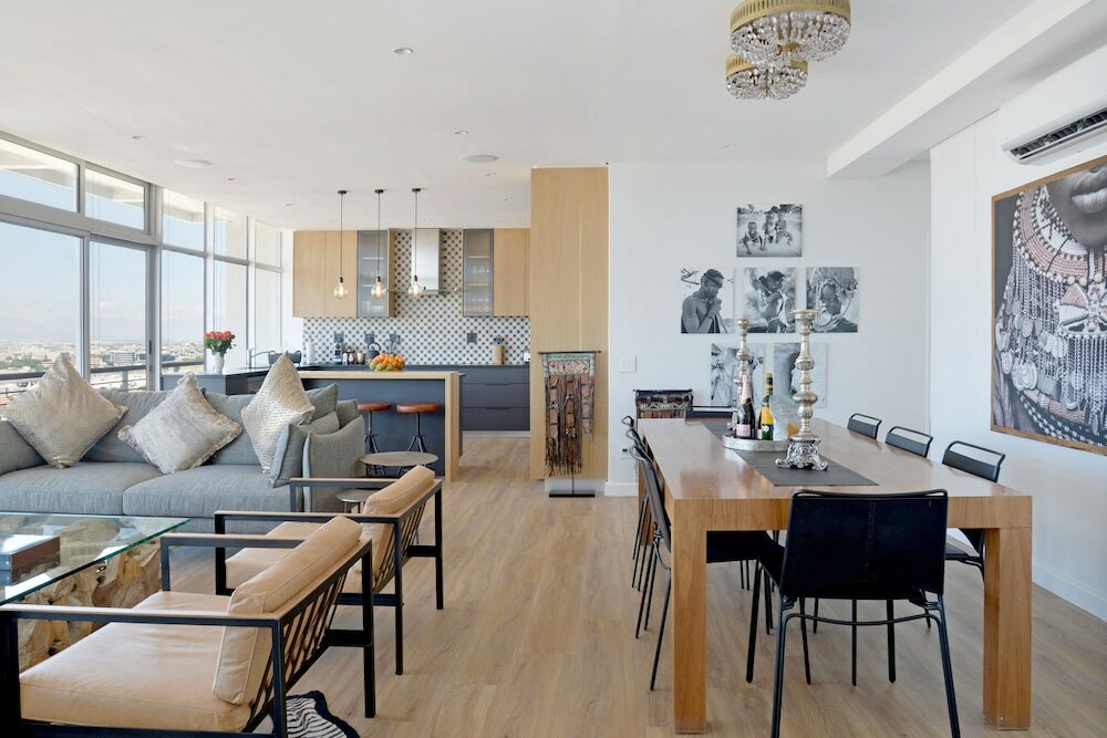 Фото Amanda by Stay Amazing